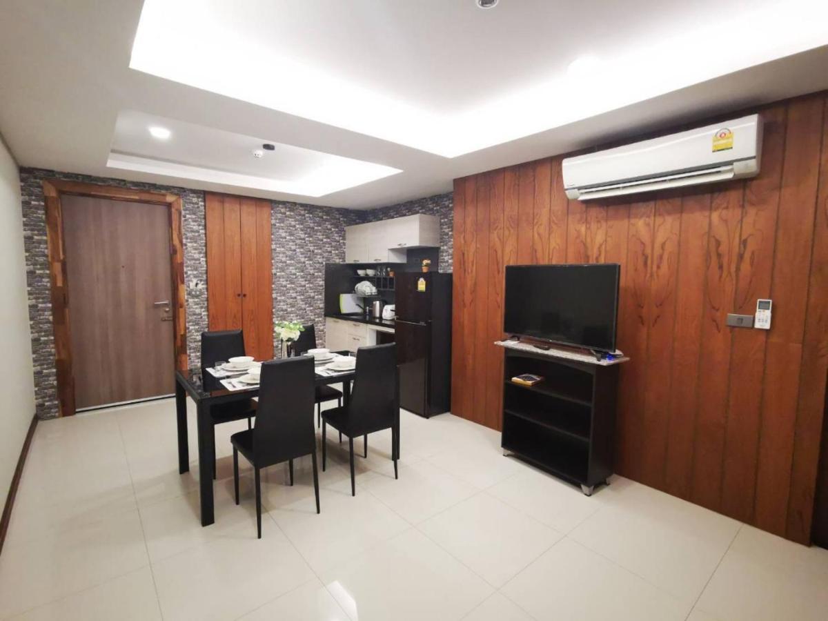 Private 111 Square Meters 2 Bedrooms City Chiangmai Chiang Mai Zewnętrze zdjęcie