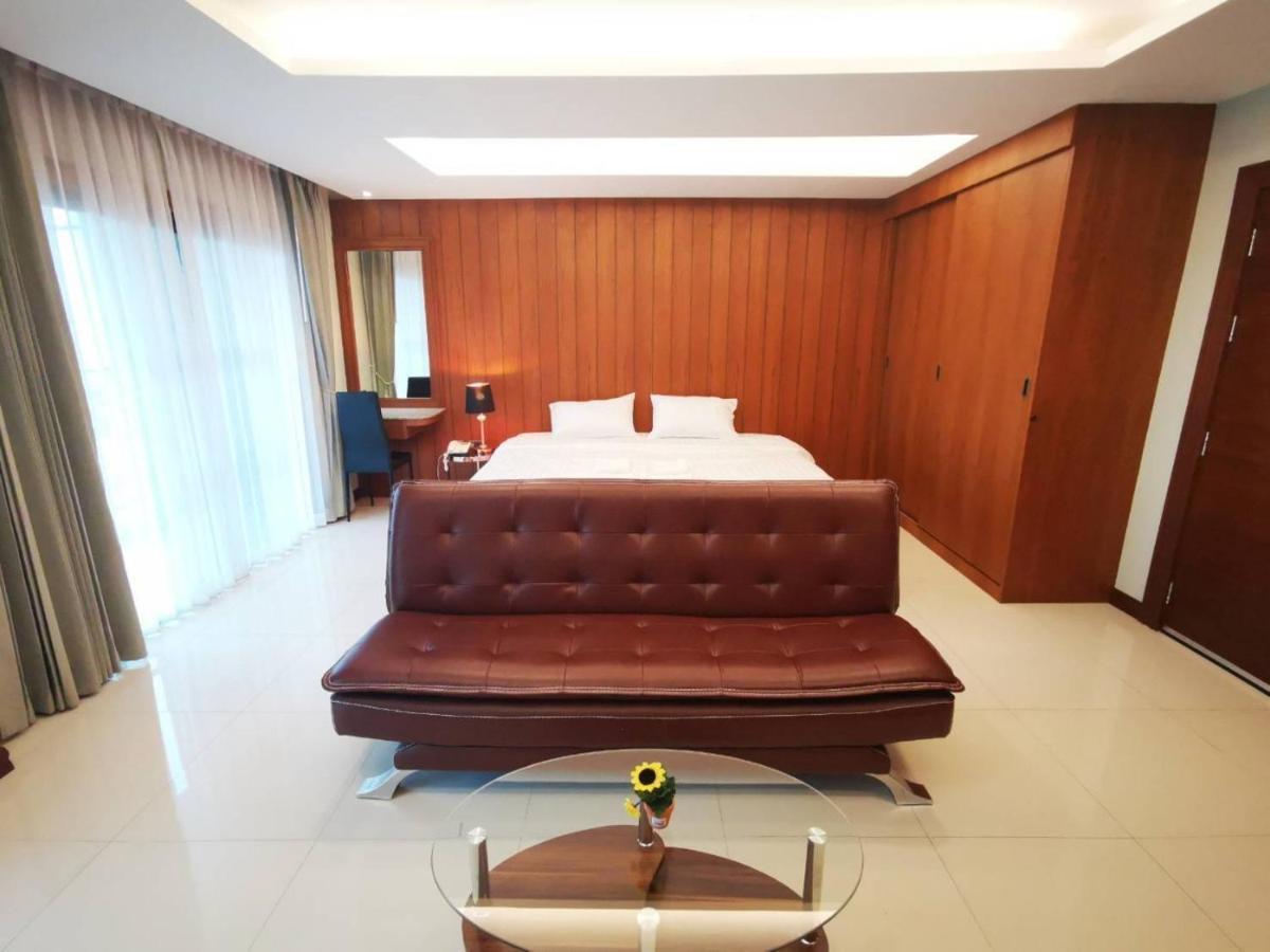 Private 111 Square Meters 2 Bedrooms City Chiangmai Chiang Mai Zewnętrze zdjęcie